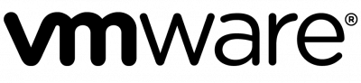 vmware logo