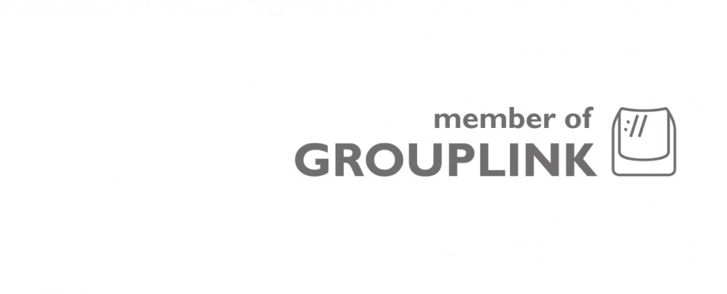 GROUPLINKmember v2