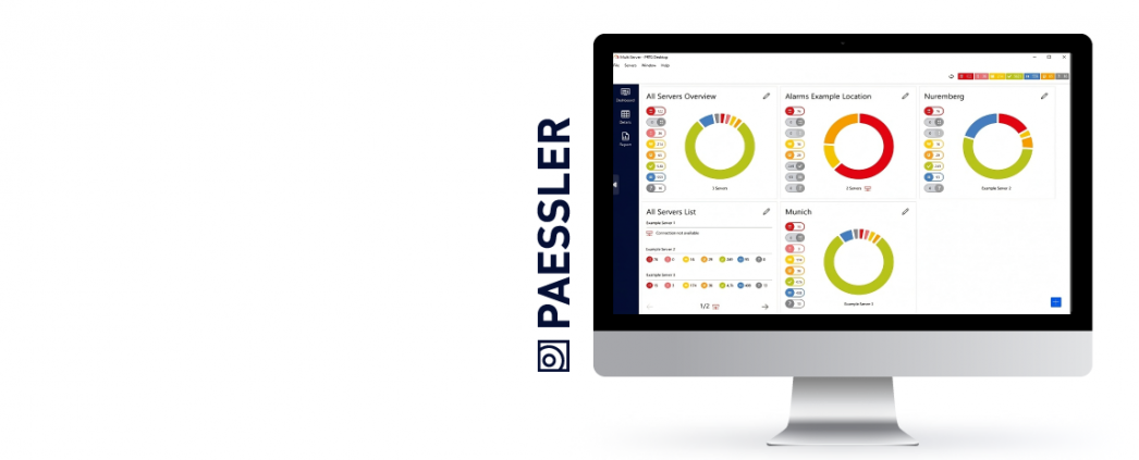 Mockup Bildschirm Peassler v5