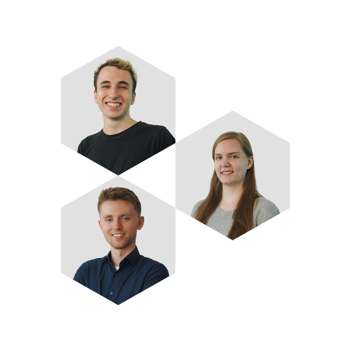 Team Azubis Software 06