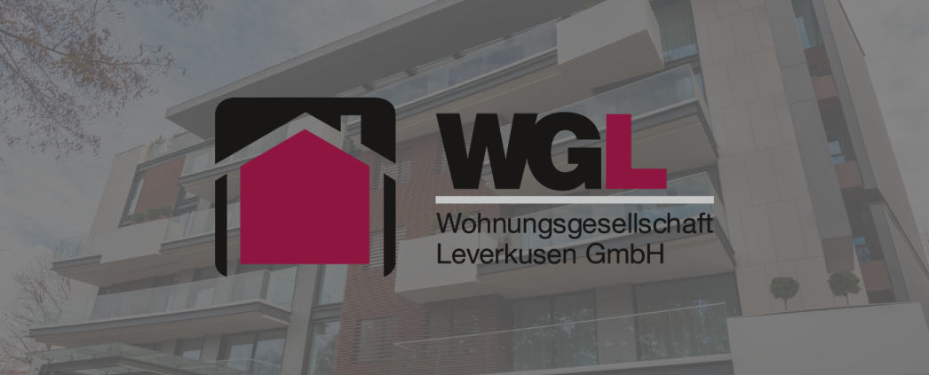 WGL Leverkusen Enpoint Device Management Titelbild Case Study