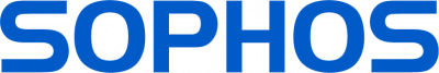 sophos logo blue rgb